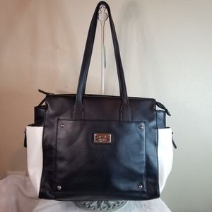 Nicole Miller Shopper